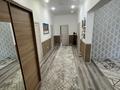 Отдельный дом · 4 комнаты · 182 м² · 6 сот., мкр. Алмагуль, Проезд Шакена Айманова за 46 млн ₸ в Атырау — фото 5