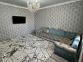 Отдельный дом · 4 комнаты · 182 м² · 6 сот., мкр. Алмагуль, Проезд Шакена Айманова за 46 млн ₸ в Атырау — фото 8