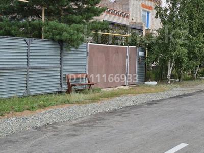 Жеке үй · 5 бөлме · 205 м² · 11 сот., Южная 41, бағасы: 50 млн 〒 в 