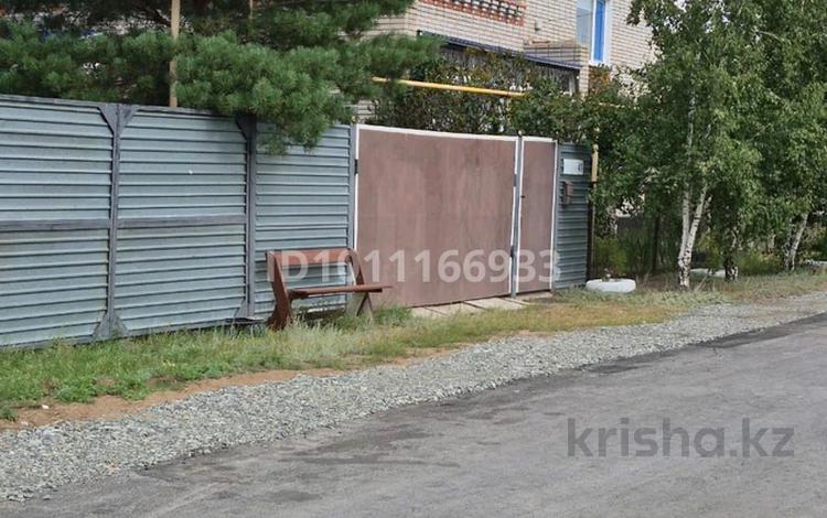 Отдельный дом · 5 комнат · 205 м² · 11 сот., Южная 41 за 50 млн 〒 в  — фото 2