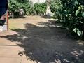 Отдельный дом · 5 комнат · 205 м² · 11 сот., Южная 41 за 50 млн 〒 в  — фото 2