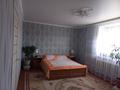 Отдельный дом · 5 комнат · 205 м² · 11 сот., Южная 41 за 50 млн 〒 в  — фото 8