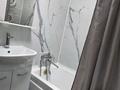 3-бөлмелі пәтер · 68.5 м² · 5/5 қабат, 2 микрорайон 9А — Жубанова Алтынсврина, бағасы: 46 млн ₸ в Алматы — фото 3