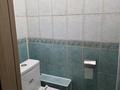 3-бөлмелі пәтер · 68.5 м² · 5/5 қабат, 2 микрорайон 9А — Жубанова Алтынсврина, бағасы: 46 млн ₸ в Алматы — фото 4