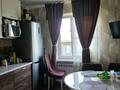 3-бөлмелі пәтер · 68.5 м² · 5/5 қабат, 2 микрорайон 9А — Жубанова Алтынсврина, бағасы: 46 млн ₸ в Алматы — фото 7