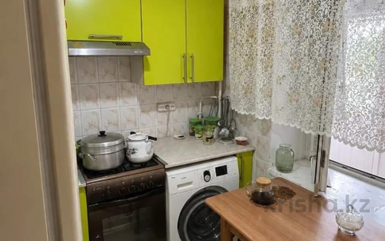 2-комнатная квартира · 47 м² · 3/6 этаж, 4-й микрорайон 4 за 24.5 млн ₸ в Костанае — фото 2