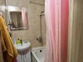 2-комнатная квартира · 47 м² · 3/6 этаж, 4-й микрорайон 4 за 24.5 млн ₸ в Костанае — фото 10