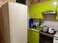 2-комнатная квартира · 47 м² · 3/6 этаж, 4-й микрорайон 4 за 24.5 млн ₸ в Костанае — фото 2