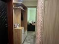 2-комнатная квартира · 47 м² · 3/6 этаж, 4-й микрорайон 4 за 24.5 млн ₸ в Костанае — фото 3