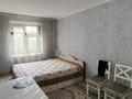 2-комнатная квартира · 47 м² · 3/6 этаж, 4-й микрорайон 4 за 24.5 млн ₸ в Костанае — фото 5