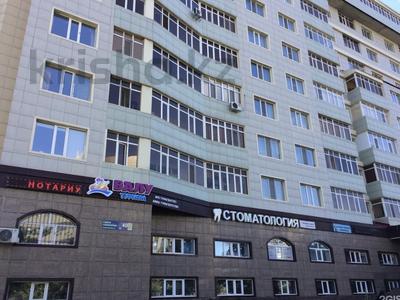 Свободное назначение · 1338 м² за 620 млн 〒 в Астане