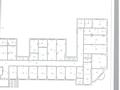 Свободное назначение · 1338 м² за 600 млн ₸ в Астане — фото 2