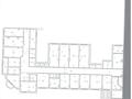 Свободное назначение · 1338 м² за 600 млн ₸ в Астане — фото 4