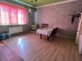 Отдельный дом · 3 комнаты · 150 м² · 10 сот., мкр Геолог, Жаналы 8д за 25 млн ₸ в Атырау — фото 14