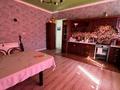Отдельный дом · 3 комнаты · 150 м² · 10 сот., мкр Геолог, Жаналы 8д за 25 млн ₸ в Атырау — фото 16