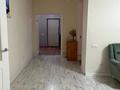 Отдельный дом · 3 комнаты · 150 м² · 10 сот., мкр Геолог, Жаналы 8д за 25 млн ₸ в Атырау — фото 19