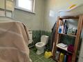 Отдельный дом · 3 комнаты · 150 м² · 10 сот., мкр Геолог, Жаналы 8д за 25 млн ₸ в Атырау — фото 21