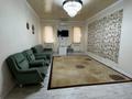 Отдельный дом · 3 комнаты · 150 м² · 10 сот., мкр Геолог, Жаналы 8д за 25 млн ₸ в Атырау — фото 4