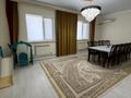 Отдельный дом · 3 комнаты · 150 м² · 10 сот., мкр Геолог, Жаналы 8д за 25 млн ₸ в Атырау — фото 7