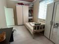 Отдельный дом · 3 комнаты · 150 м² · 10 сот., мкр Геолог, Жаналы 8д за 25 млн ₸ в Атырау — фото 8