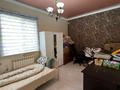 Отдельный дом · 3 комнаты · 150 м² · 10 сот., мкр Геолог, Жаналы 8д за 25 млн ₸ в Атырау — фото 9