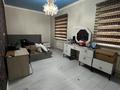 Отдельный дом · 3 комнаты · 150 м² · 10 сот., мкр Геолог, Жаналы 8д за 25 млн ₸ в Атырау — фото 11