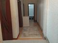 2-бөлмелі пәтер, 65 м², 6/9 қабат ай сайын, Тулеметова 69/17, бағасы: 120 000 〒 в Шымкенте, Каратауский р-н — фото 3