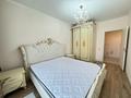2-бөлмелі пәтер · 50 м² · 5/9 қабат, Абая 130 — Розыбакиева, бағасы: 350 000 ₸ в Алматы, Бостандыкский р-н