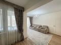 2-бөлмелі пәтер · 50 м² · 5/9 қабат, Абая 130 — Розыбакиева, бағасы: 350 000 ₸ в Алматы, Бостандыкский р-н — фото 11