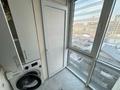 2-бөлмелі пәтер · 50 м² · 5/9 қабат, Абая 130 — Розыбакиева, бағасы: 350 000 ₸ в Алматы, Бостандыкский р-н — фото 13