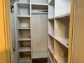 2-бөлмелі пәтер · 50 м² · 5/9 қабат, Абая 130 — Розыбакиева, бағасы: 350 000 ₸ в Алматы, Бостандыкский р-н — фото 15