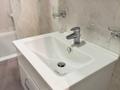 2-бөлмелі пәтер · 50 м² · 5/9 қабат, Абая 130 — Розыбакиева, бағасы: 350 000 ₸ в Алматы, Бостандыкский р-н — фото 18