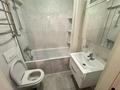 2-бөлмелі пәтер · 50 м² · 5/9 қабат, Абая 130 — Розыбакиева, бағасы: 350 000 ₸ в Алматы, Бостандыкский р-н — фото 19