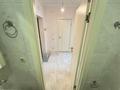 2-бөлмелі пәтер · 50 м² · 5/9 қабат, Абая 130 — Розыбакиева, бағасы: 350 000 ₸ в Алматы, Бостандыкский р-н — фото 20