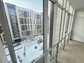 2-бөлмелі пәтер · 50 м² · 5/9 қабат, Абая 130 — Розыбакиева, бағасы: 350 000 ₸ в Алматы, Бостандыкский р-н — фото 21