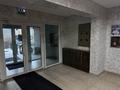 2-бөлмелі пәтер · 50 м² · 5/9 қабат, Абая 130 — Розыбакиева, бағасы: 350 000 ₸ в Алматы, Бостандыкский р-н — фото 22