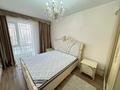 2-бөлмелі пәтер · 50 м² · 5/9 қабат, Абая 130 — Розыбакиева, бағасы: 350 000 ₸ в Алматы, Бостандыкский р-н — фото 3