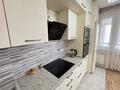 2-бөлмелі пәтер · 50 м² · 5/9 қабат, Абая 130 — Розыбакиева, бағасы: 350 000 ₸ в Алматы, Бостандыкский р-н — фото 6