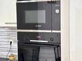 2-бөлмелі пәтер · 50 м² · 5/9 қабат, Абая 130 — Розыбакиева, бағасы: 350 000 ₸ в Алматы, Бостандыкский р-н — фото 7