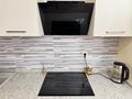 2-бөлмелі пәтер · 50 м² · 5/9 қабат, Абая 130 — Розыбакиева, бағасы: 350 000 ₸ в Алматы, Бостандыкский р-н — фото 8
