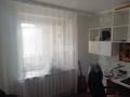 4-бөлмелі пәтер · 84 м² · 5/5 қабат, Алии Молдагуловой 47/5, бағасы: 13.5 млн ₸ в Экибастузе — фото 15
