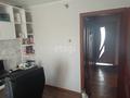 4-бөлмелі пәтер · 84 м² · 5/5 қабат, Алии Молдагуловой 47/5, бағасы: 13.5 млн ₸ в Экибастузе — фото 3