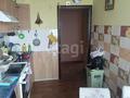 4-бөлмелі пәтер · 84 м² · 5/5 қабат, Алии Молдагуловой 47/5, бағасы: 13.5 млн ₸ в Экибастузе — фото 4