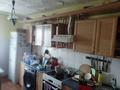 4-бөлмелі пәтер · 84 м² · 5/5 қабат, Алии Молдагуловой 47/5, бағасы: 13.5 млн ₸ в Экибастузе