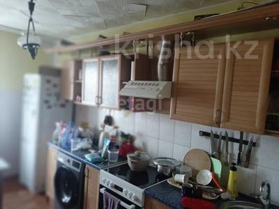 4-бөлмелі пәтер · 84 м² · 5/5 қабат, Алии Молдагуловой 47/5, бағасы: 13.5 млн ₸ в Экибастузе