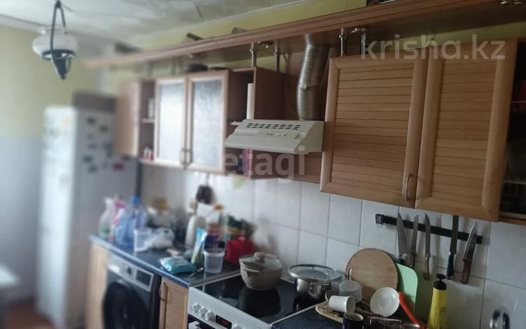 4-бөлмелі пәтер · 84 м² · 5/5 қабат, Алии Молдагуловой 47/5, бағасы: 13.5 млн ₸ в Экибастузе — фото 15