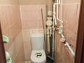 4-бөлмелі пәтер · 84 м² · 5/5 қабат, Алии Молдагуловой 47/5, бағасы: 13.5 млн ₸ в Экибастузе — фото 23