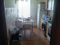 4-бөлмелі пәтер · 84 м² · 5/5 қабат, Алии Молдагуловой 47/5, бағасы: 13.5 млн ₸ в Экибастузе — фото 16