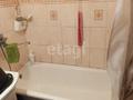 4-бөлмелі пәтер · 84 м² · 5/5 қабат, Алии Молдагуловой 47/5, бағасы: 13.5 млн ₸ в Экибастузе — фото 24