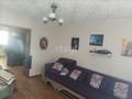 4-бөлмелі пәтер · 84 м² · 5/5 қабат, Алии Молдагуловой 47/5, бағасы: 13.5 млн ₸ в Экибастузе — фото 6